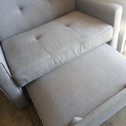Sofa Bed 