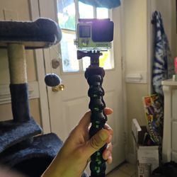 Go Pro Hero 4 