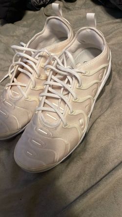 Nike Shoes Size 12 Good Condition 