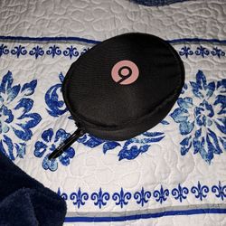 Beats Solo3 Wireless 