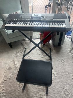 Free keyboard