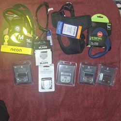 Dog Clippers To Cut Hair