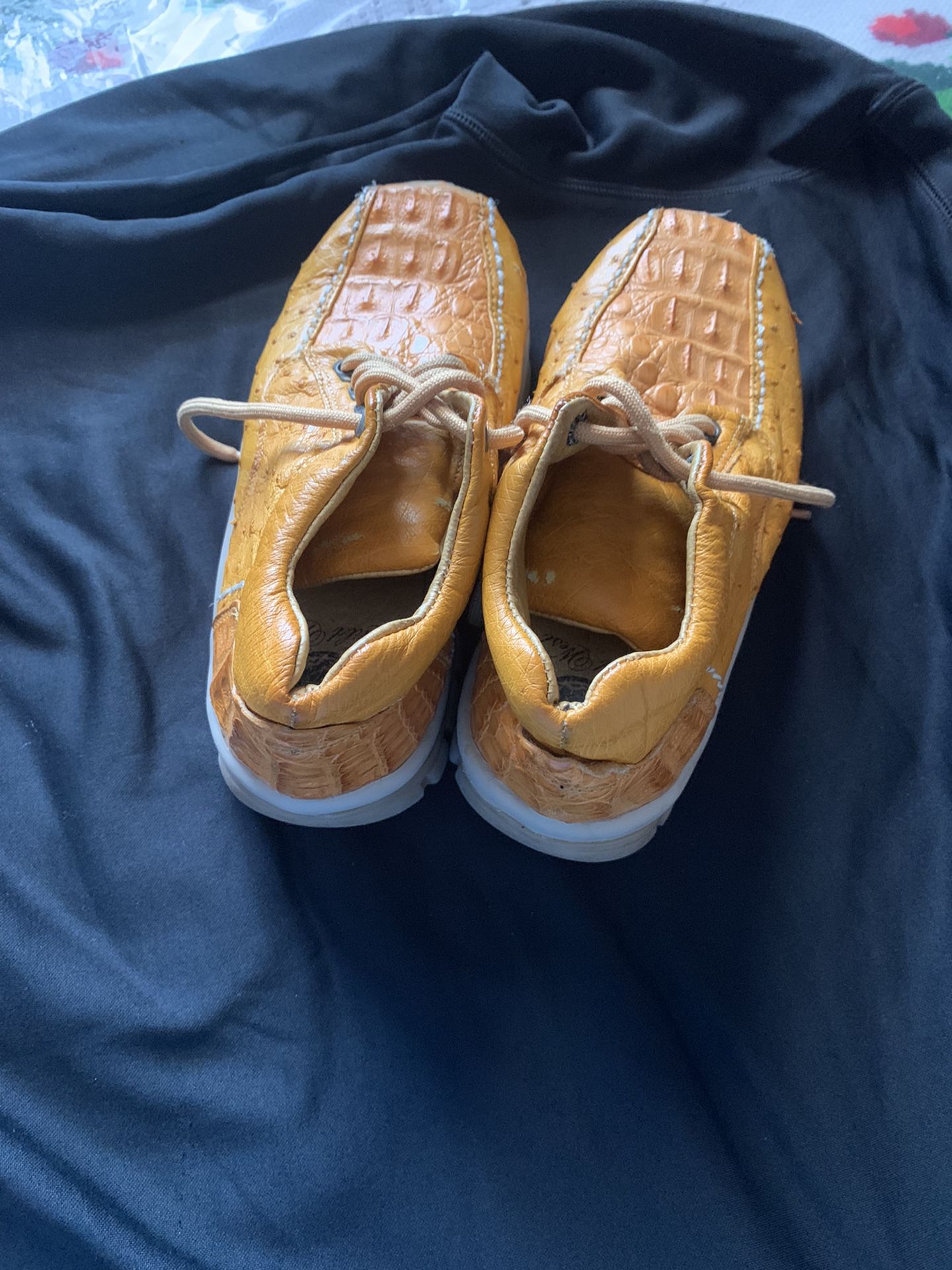 En Buenas Condiciones Usado