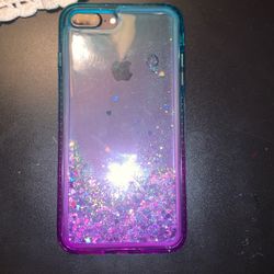 iPhone 7 Plus (T Mobile)