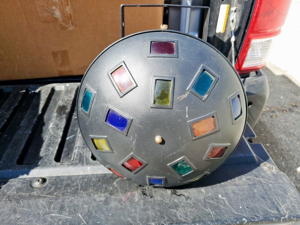 Dj Lights special Offers $89 Or Better OFFER