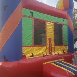 Sillas Mesas Para Sus Eventos
