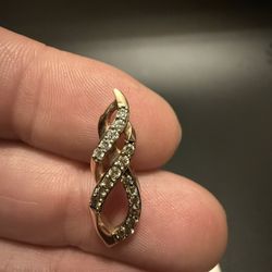 10k Gold