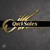 QuckSales