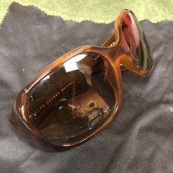RALPH LAUREN sunglasses