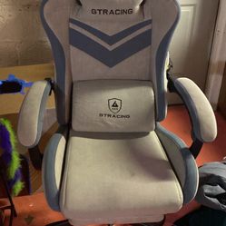 GTRACING Gaming/Office Chair 