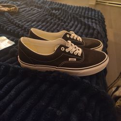 Vans Shoes 