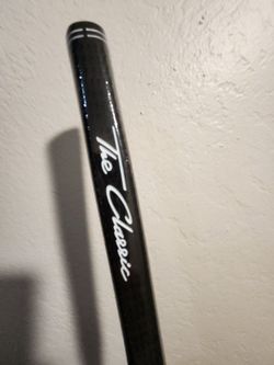 ***NEW*** Golf Putter...OBO