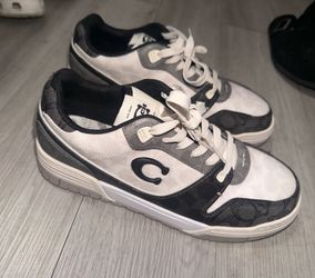 men’s shoes
