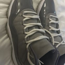 Jordan 11 Retro 