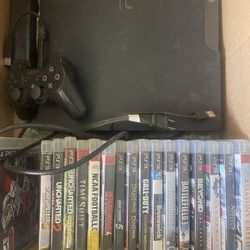 Ps3