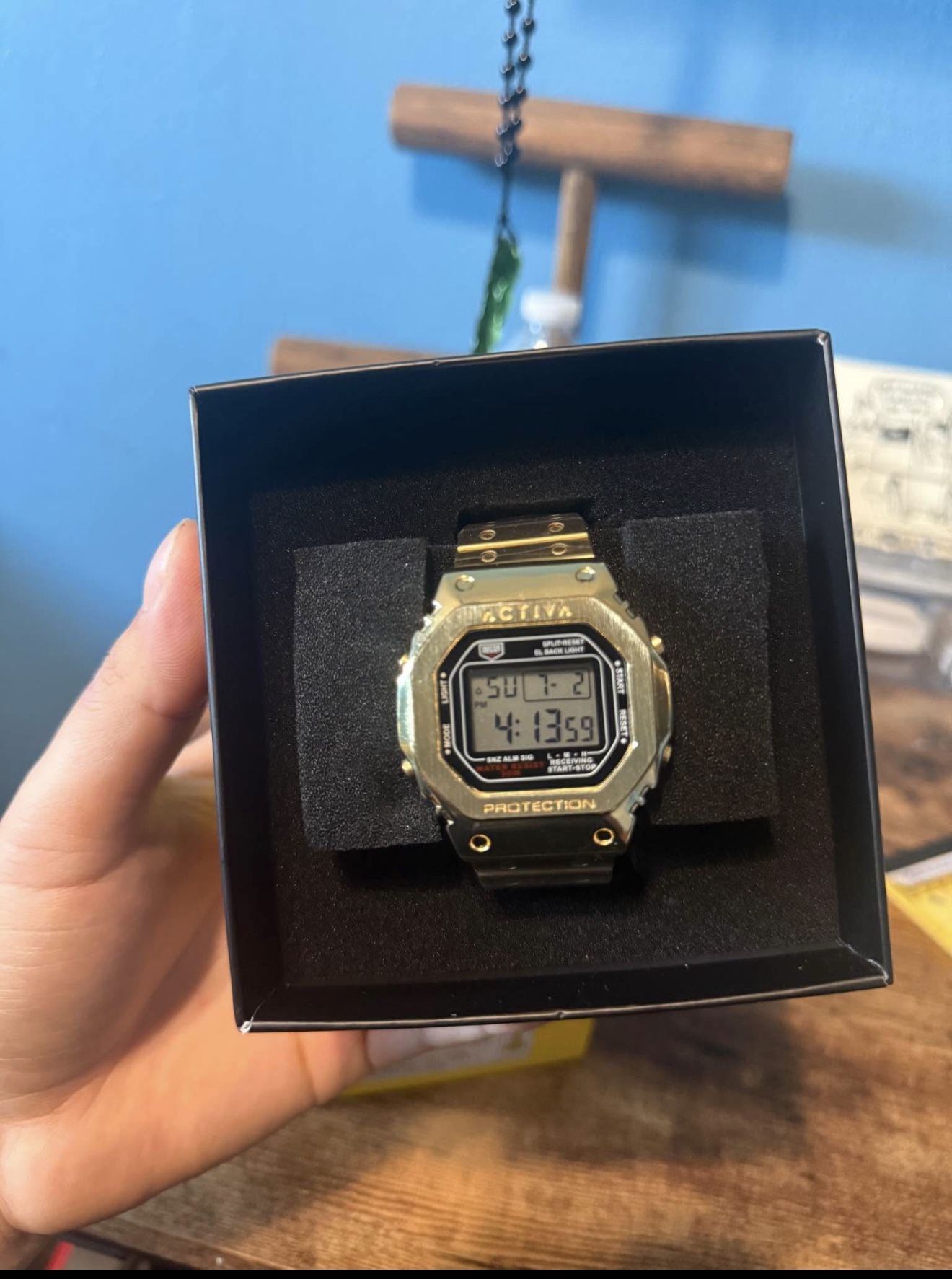 Invicta watch Brand new