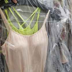Moving Sale $1