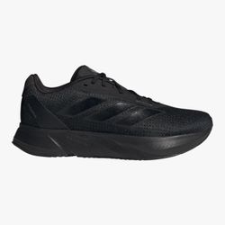 adidas Men's Duramo SL Running Sneakers Wide Men’s Size 10.5