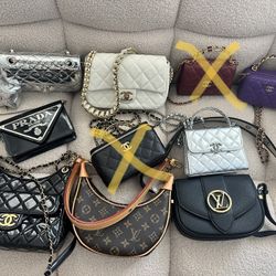 bag sale