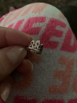 James Avery