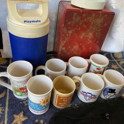 Free Stuff Porch Pick Up 92025