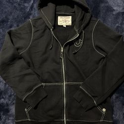  True Religion Sweater 