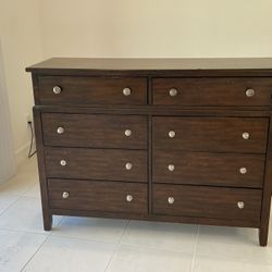 Post-Divorce Furniture Liquidation Sale!!!