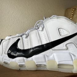 Nike Size 10 Men’s 