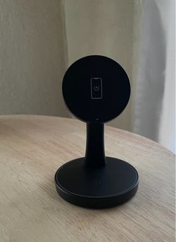 Phone Charger