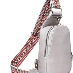 Small Crossbody Bags 