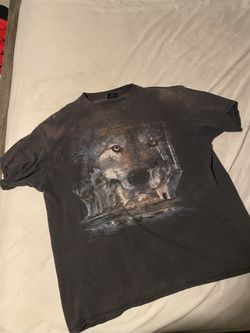 Vintage Tee Shirt (XL)