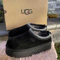 UGG Women's Tazz 