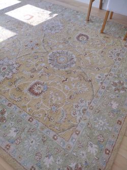 8x10 wool carpet safavieh