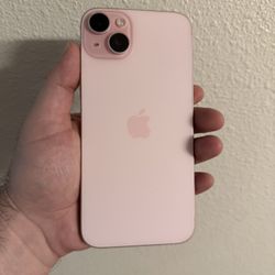 Iphone-15-plus-128gb-Unlocked 