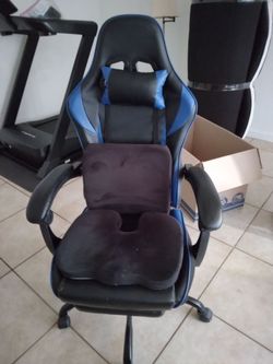 Gaming Chair