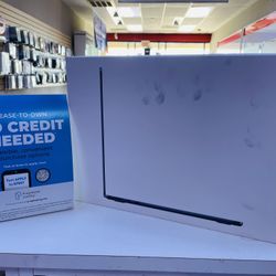 MacBook Air 13” Inch With M4 Chip 256GB SSD for Just $825 On Black Friday Sale🥳😱