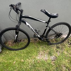 Schwinn Bike