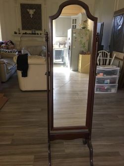Mirror