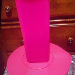 Cup And Bowl