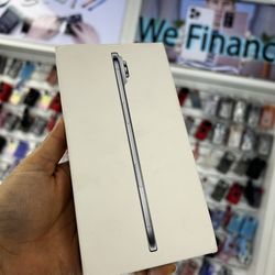 Iphone 17 Air 512gb Blue Unlocked 