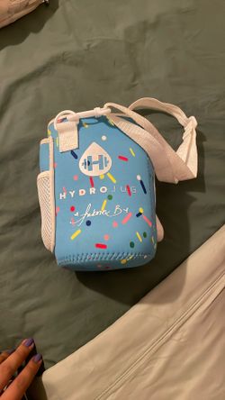 Hydro jug Carrier