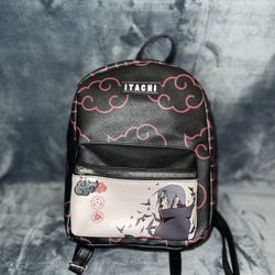 Itachi Backpack