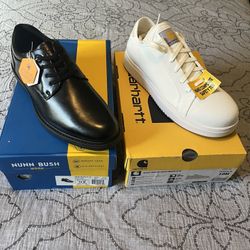 Men’s Shoes Size 10