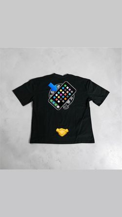 Men’s Shirt