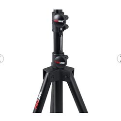 Pro line Speaker Stands