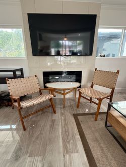 Chairs desk table furniture