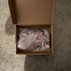 Dell D12-CFF Puck Antenna WiFi And Bluetooth Extender 