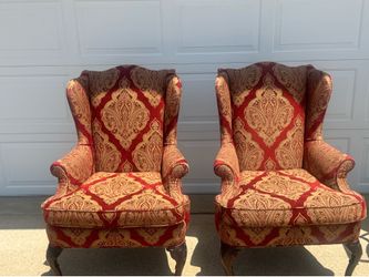Home or office chairs