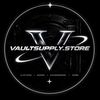 vaultsupply