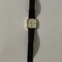 VALENTINO  WATCH 